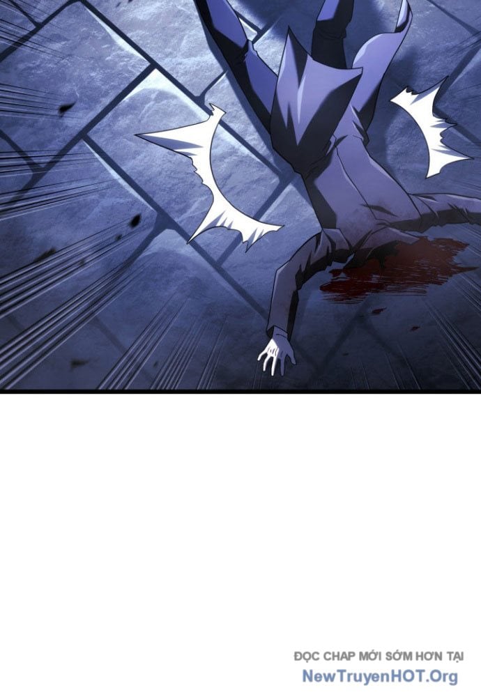 Thiết Huyết Kiếm Sĩ Hồi Quy Chapter 128 - Trang 2