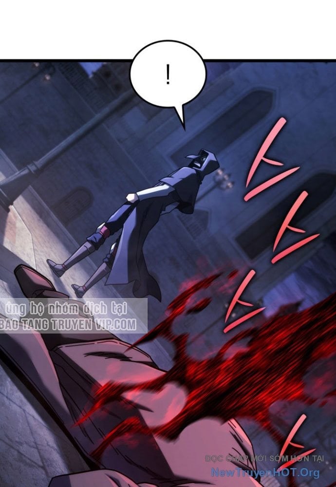 Thiết Huyết Kiếm Sĩ Hồi Quy Chapter 128 - Trang 2