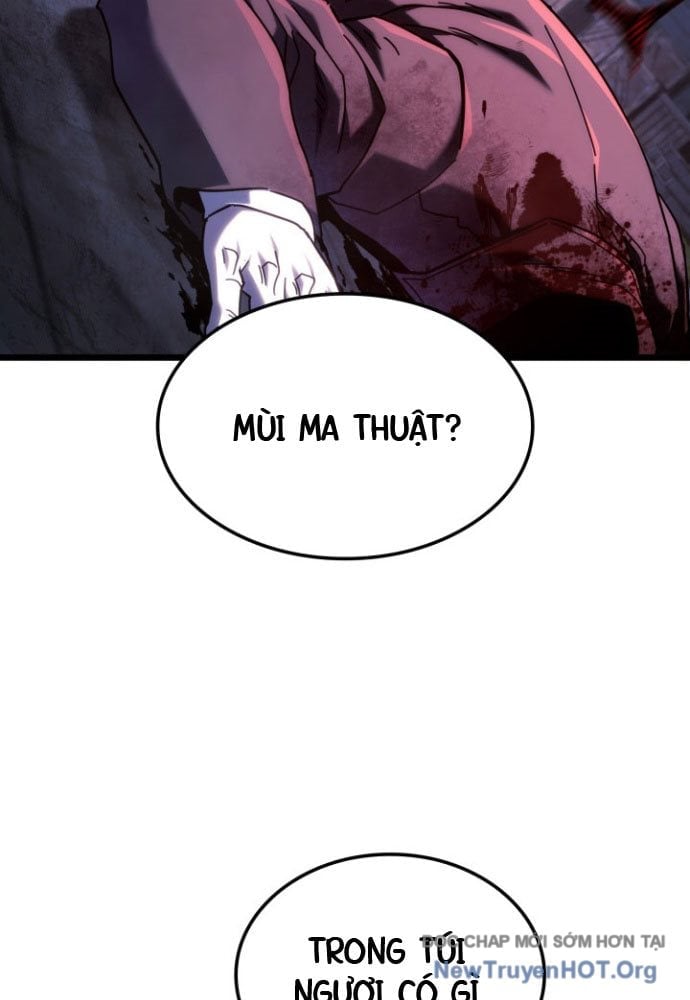 Thiết Huyết Kiếm Sĩ Hồi Quy Chapter 128 - Trang 2