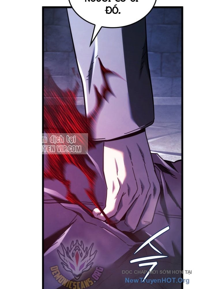 Thiết Huyết Kiếm Sĩ Hồi Quy Chapter 128 - Trang 2