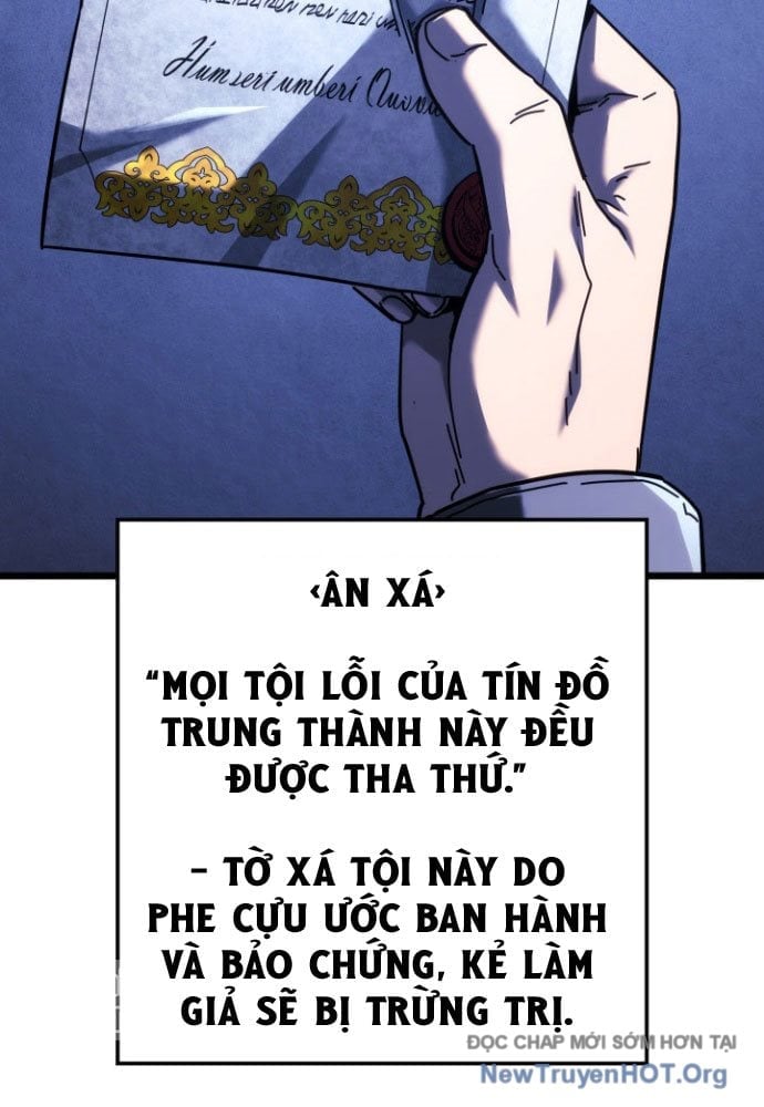 Thiết Huyết Kiếm Sĩ Hồi Quy Chapter 128 - Trang 2