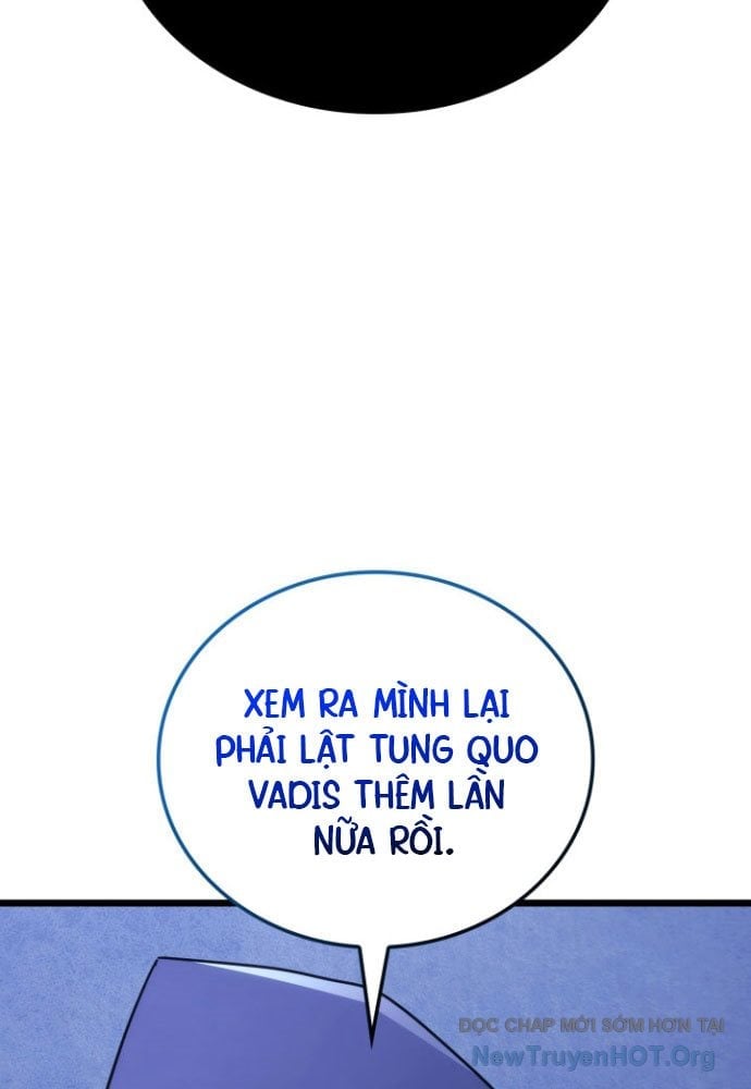 Thiết Huyết Kiếm Sĩ Hồi Quy Chapter 128 - Trang 2