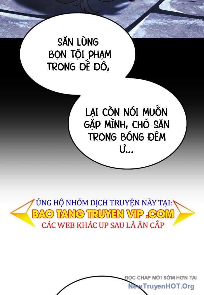 Thiết Huyết Kiếm Sĩ Hồi Quy Chapter 128 - Trang 2