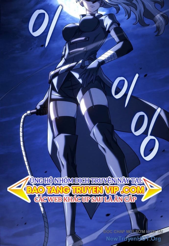 Thiết Huyết Kiếm Sĩ Hồi Quy Chapter 128 - Trang 2