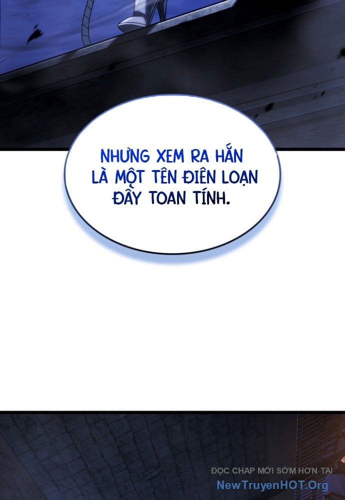 Thiết Huyết Kiếm Sĩ Hồi Quy Chapter 128 - Trang 2