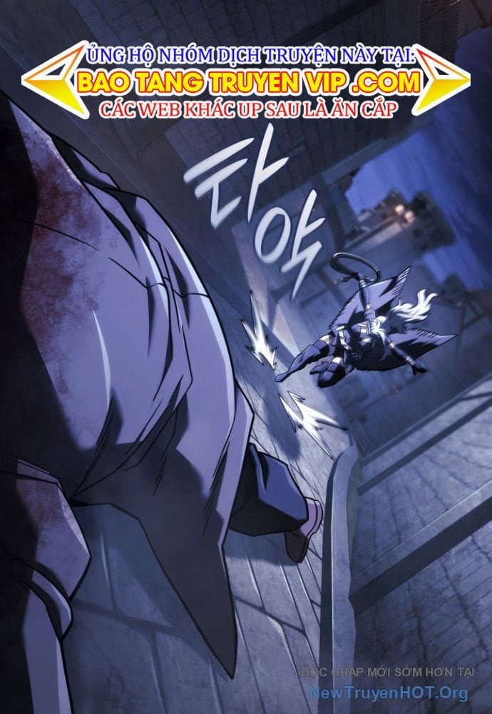 Thiết Huyết Kiếm Sĩ Hồi Quy Chapter 128 - Trang 2