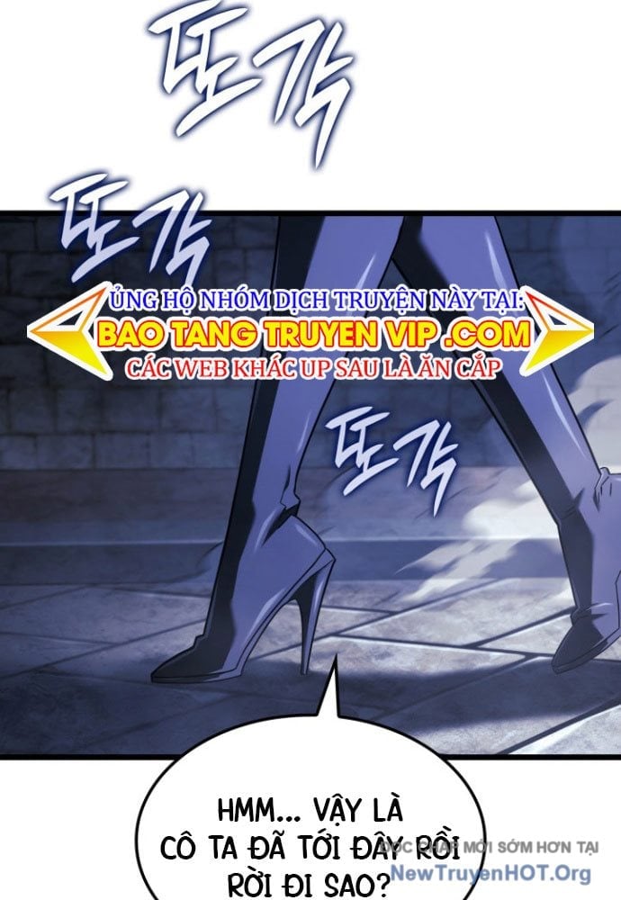 Thiết Huyết Kiếm Sĩ Hồi Quy Chapter 128 - Trang 2