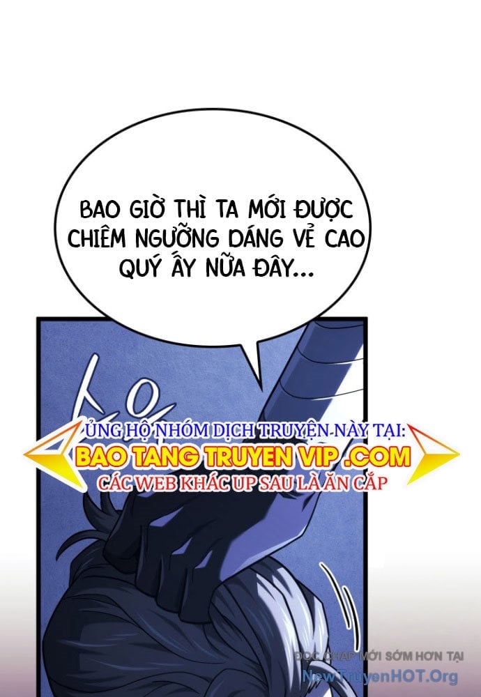 Thiết Huyết Kiếm Sĩ Hồi Quy Chapter 128 - Trang 2