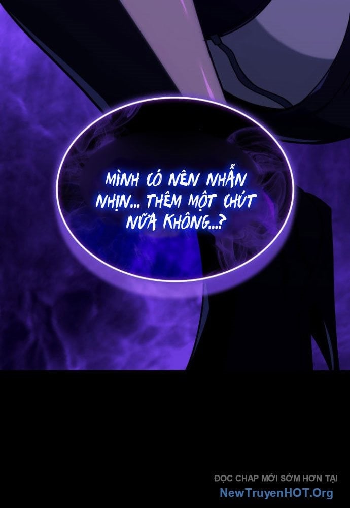 Thiết Huyết Kiếm Sĩ Hồi Quy Chapter 128 - Trang 2