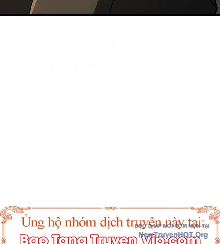 Thiết Huyết Kiếm Sĩ Hồi Quy Chapter 132 - Next 