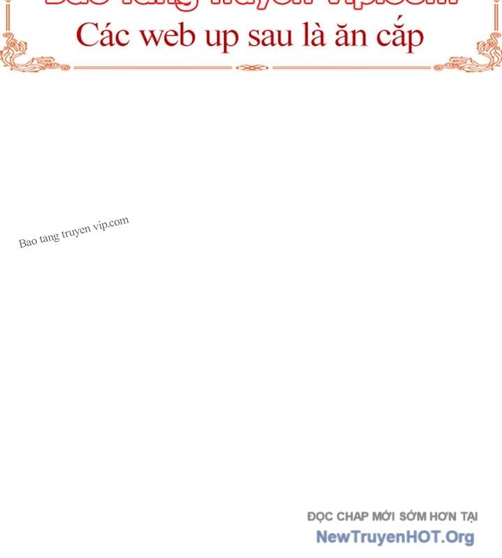 Thiết Huyết Kiếm Sĩ Hồi Quy Chapter 132 - Next 