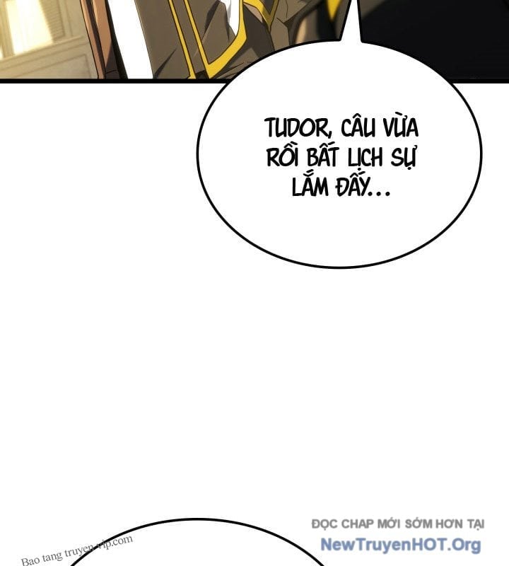 Thiết Huyết Kiếm Sĩ Hồi Quy Chapter 132 - Next 