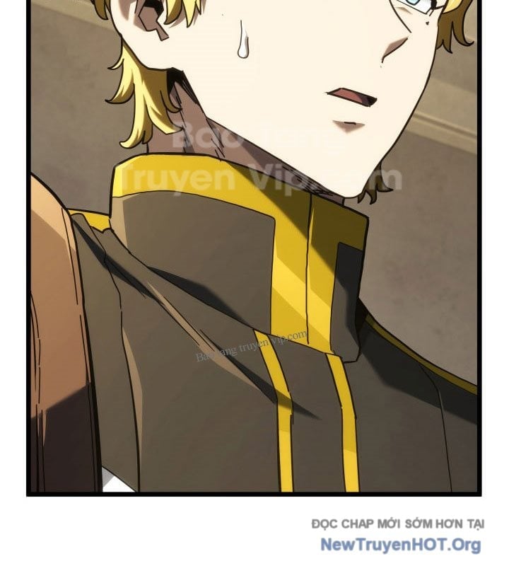 Thiết Huyết Kiếm Sĩ Hồi Quy Chapter 132 - Next 