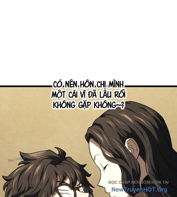 Thiết Huyết Kiếm Sĩ Hồi Quy Chapter 132 - Next 