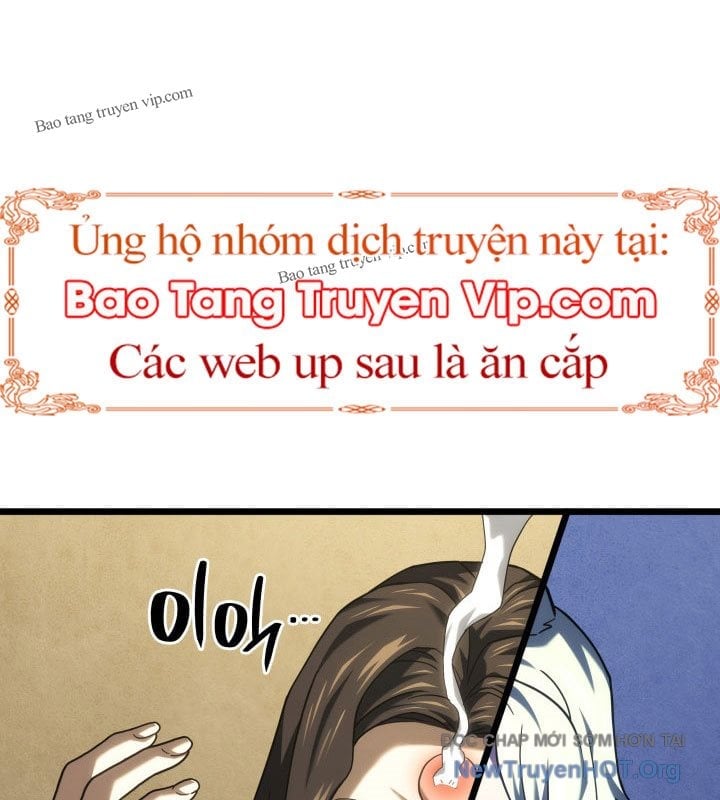 Thiết Huyết Kiếm Sĩ Hồi Quy Chapter 132 - Next 