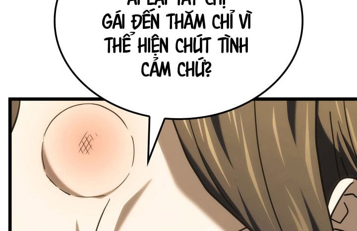 Thiết Huyết Kiếm Sĩ Hồi Quy Chapter 132 - Next 