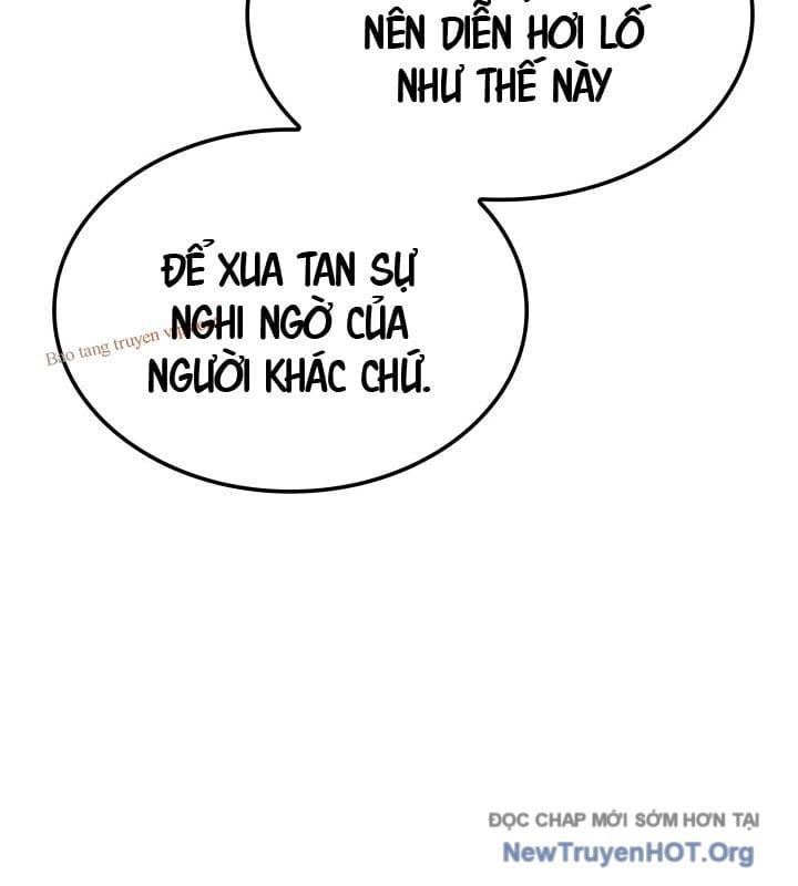 Thiết Huyết Kiếm Sĩ Hồi Quy Chapter 132 - Next 