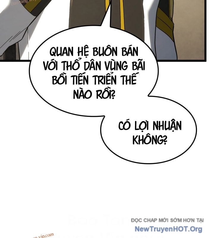 Thiết Huyết Kiếm Sĩ Hồi Quy Chapter 132 - Next 