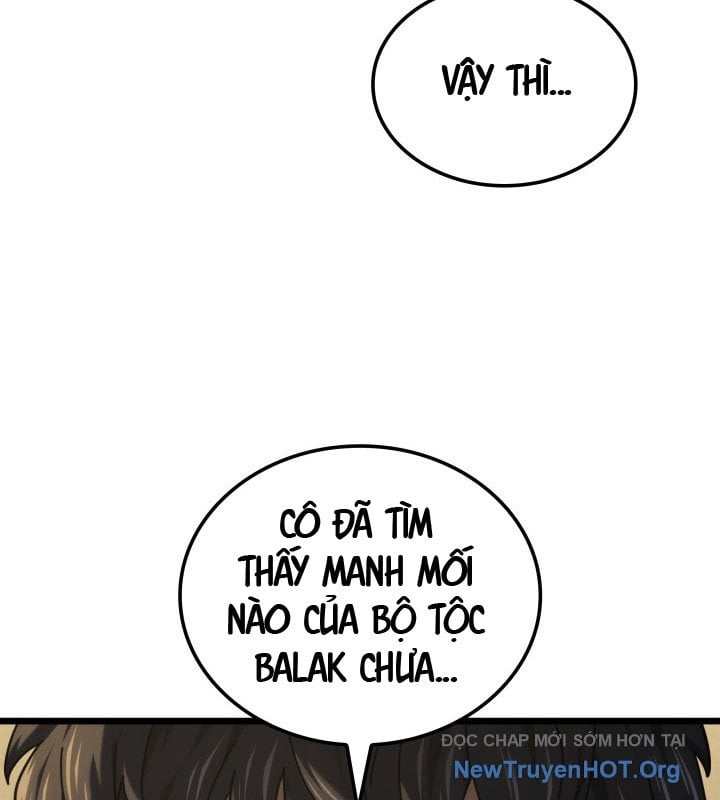 Thiết Huyết Kiếm Sĩ Hồi Quy Chapter 132 - Next 