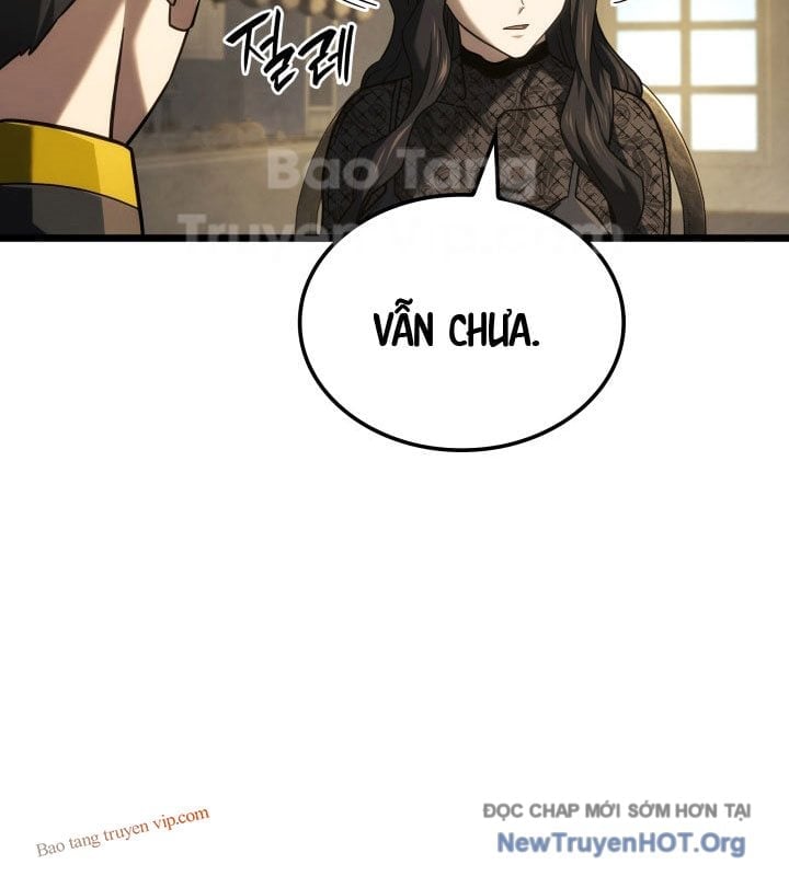 Thiết Huyết Kiếm Sĩ Hồi Quy Chapter 132 - Next 