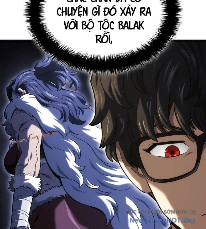 Thiết Huyết Kiếm Sĩ Hồi Quy Chapter 132 - Next 