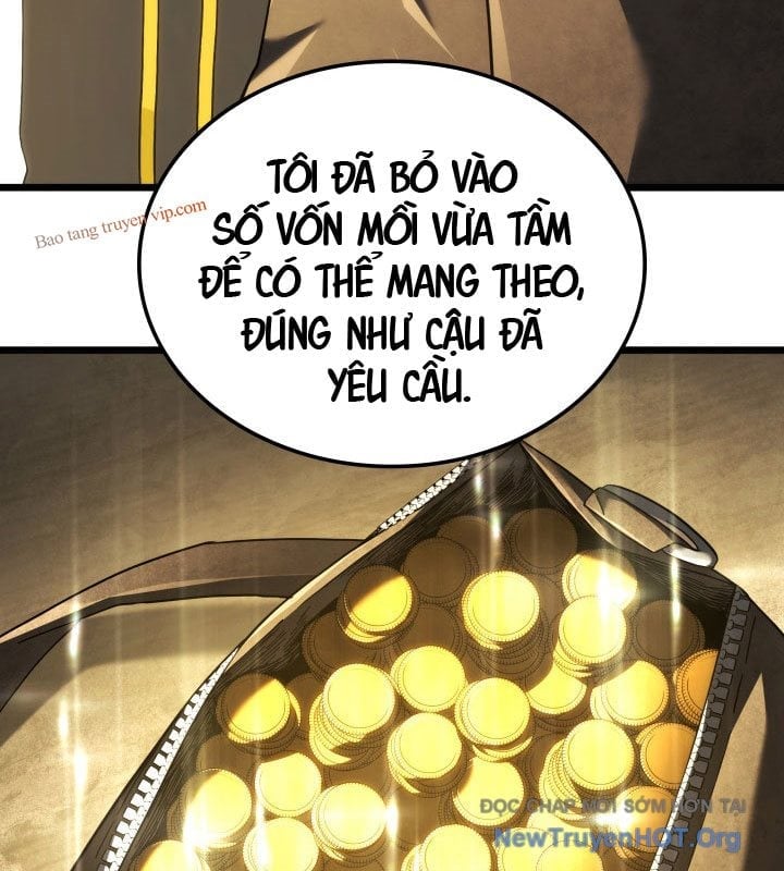 Thiết Huyết Kiếm Sĩ Hồi Quy Chapter 132 - Next 