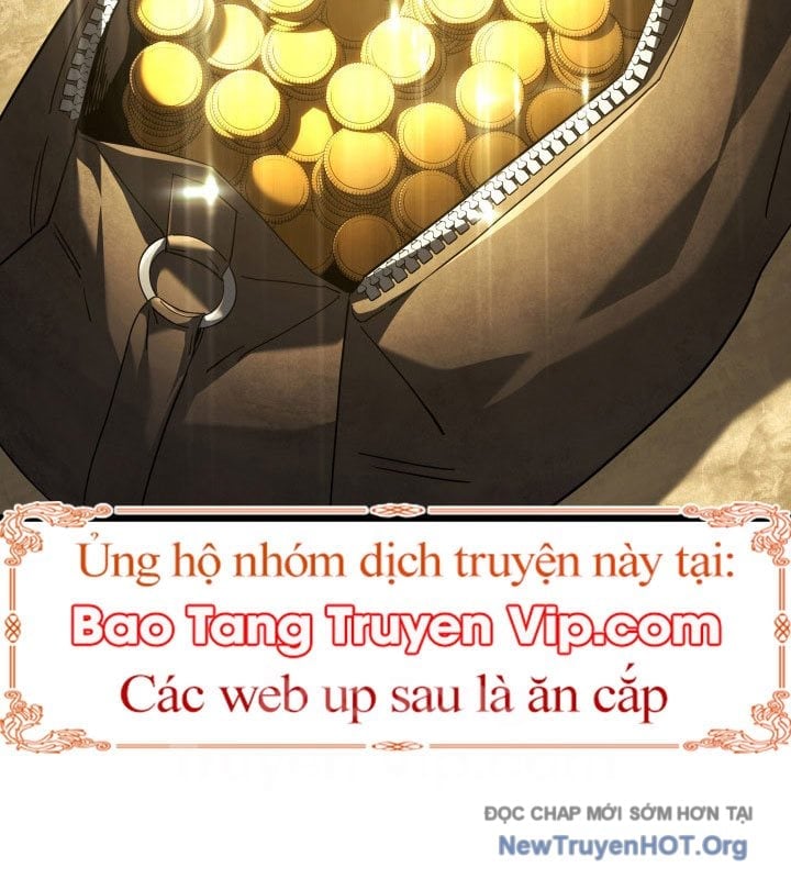 Thiết Huyết Kiếm Sĩ Hồi Quy Chapter 132 - Next 