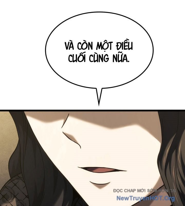 Thiết Huyết Kiếm Sĩ Hồi Quy Chapter 132 - Next 