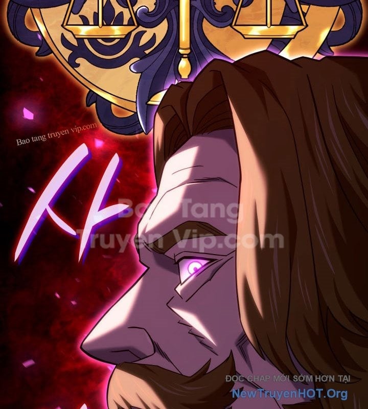 Thiết Huyết Kiếm Sĩ Hồi Quy Chapter 132 - Next 
