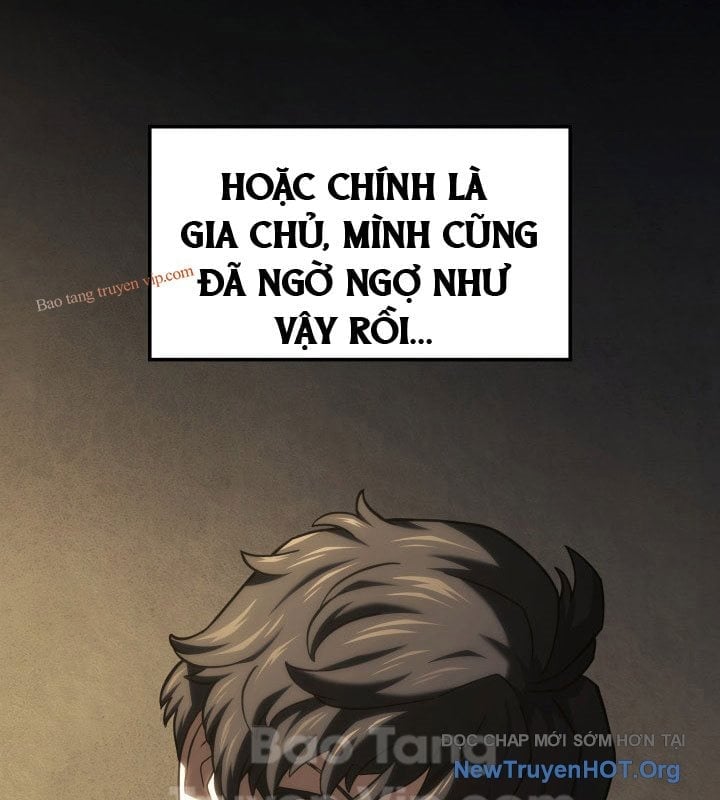 Thiết Huyết Kiếm Sĩ Hồi Quy Chapter 132 - Next 