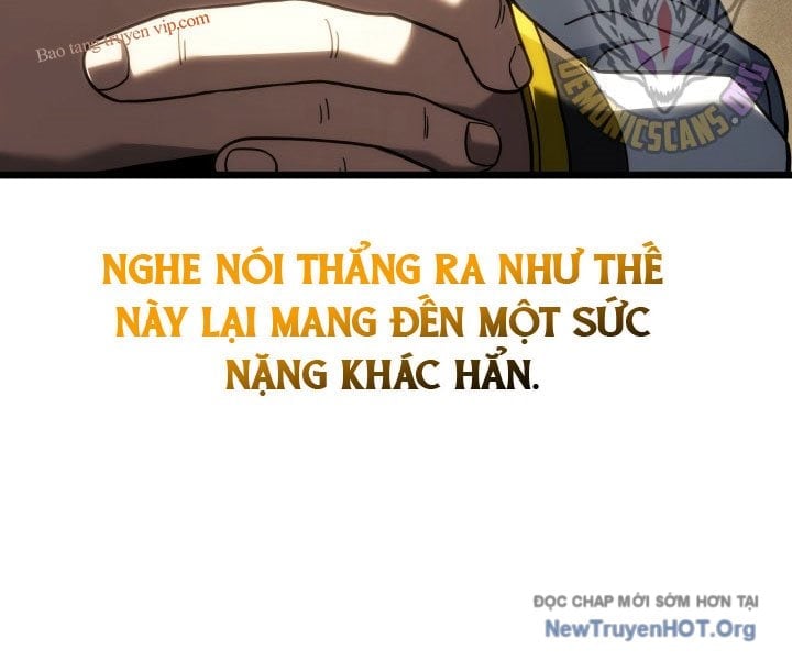 Thiết Huyết Kiếm Sĩ Hồi Quy Chapter 132 - Next 