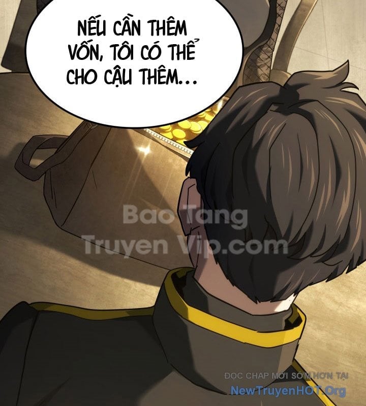 Thiết Huyết Kiếm Sĩ Hồi Quy Chapter 132 - Next 
