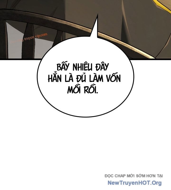Thiết Huyết Kiếm Sĩ Hồi Quy Chapter 132 - Next 