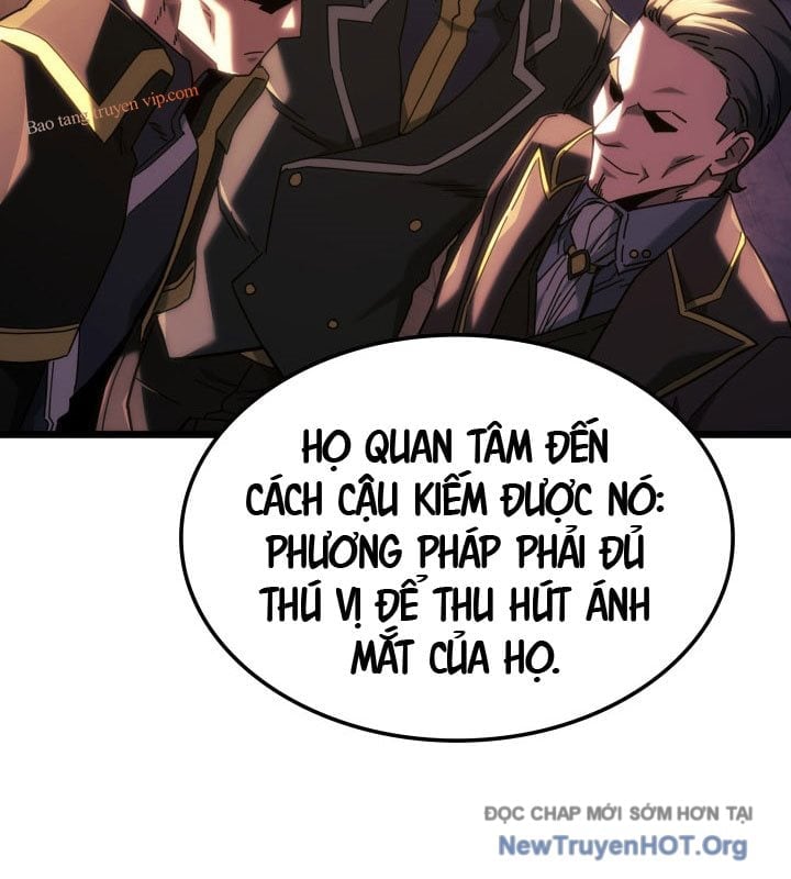 Thiết Huyết Kiếm Sĩ Hồi Quy Chapter 132 - Next 