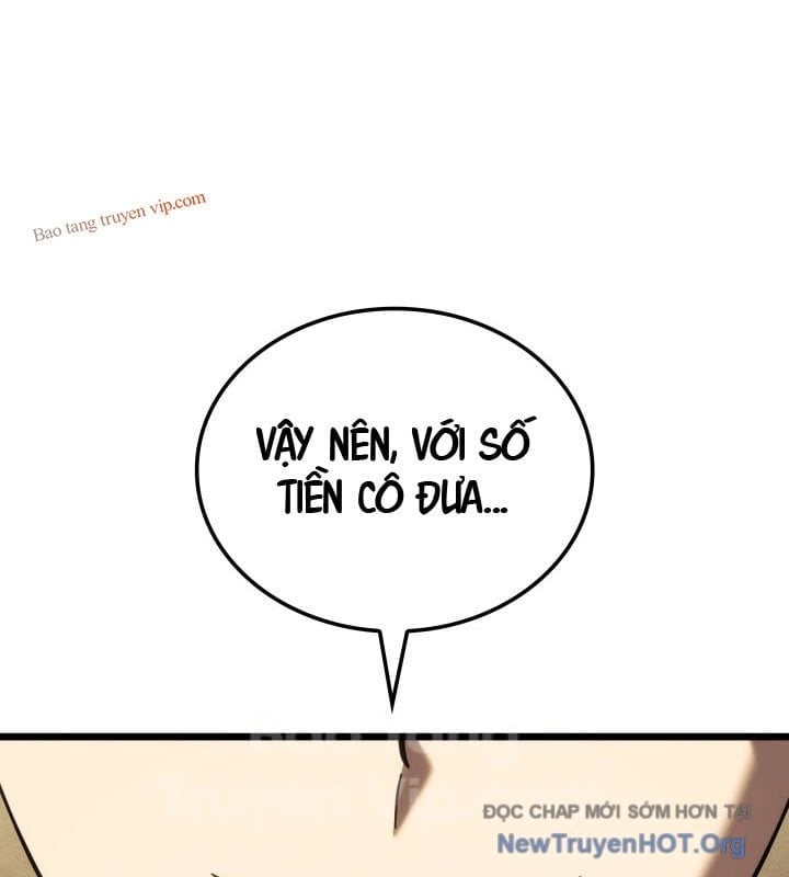 Thiết Huyết Kiếm Sĩ Hồi Quy Chapter 132 - Next 