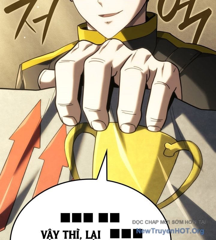 Thiết Huyết Kiếm Sĩ Hồi Quy Chapter 132 - Next 
