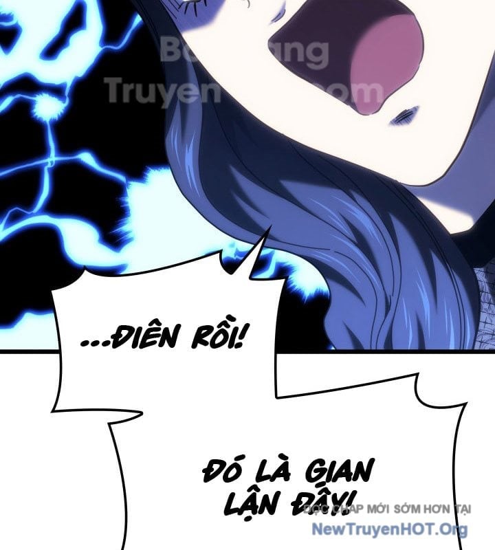Thiết Huyết Kiếm Sĩ Hồi Quy Chapter 132 - Next 