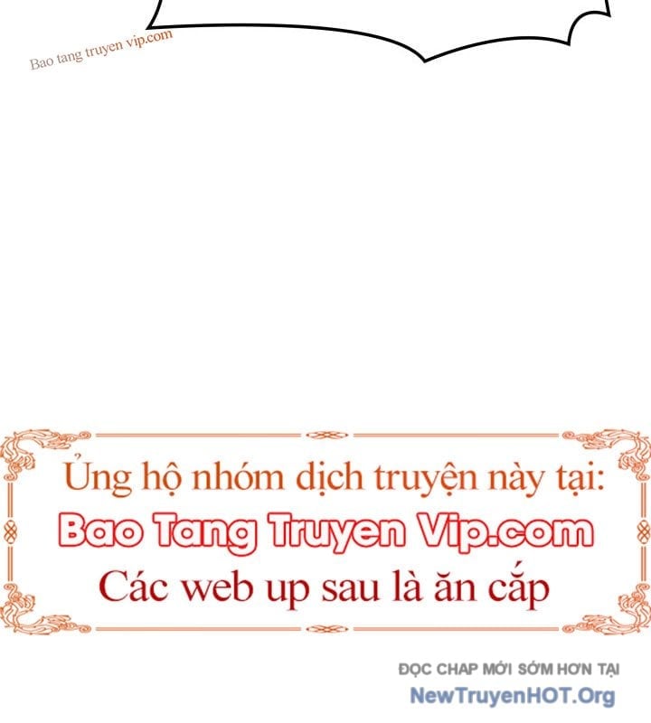 Thiết Huyết Kiếm Sĩ Hồi Quy Chapter 132 - Next 