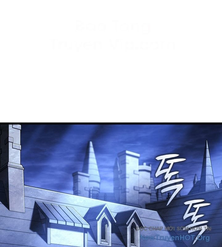 Thiết Huyết Kiếm Sĩ Hồi Quy Chapter 132 - Next 