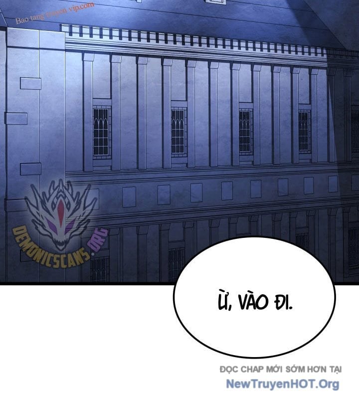 Thiết Huyết Kiếm Sĩ Hồi Quy Chapter 132 - Next 