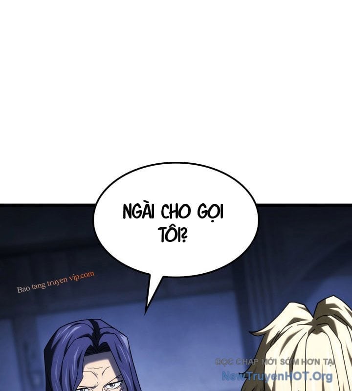 Thiết Huyết Kiếm Sĩ Hồi Quy Chapter 132 - Next 