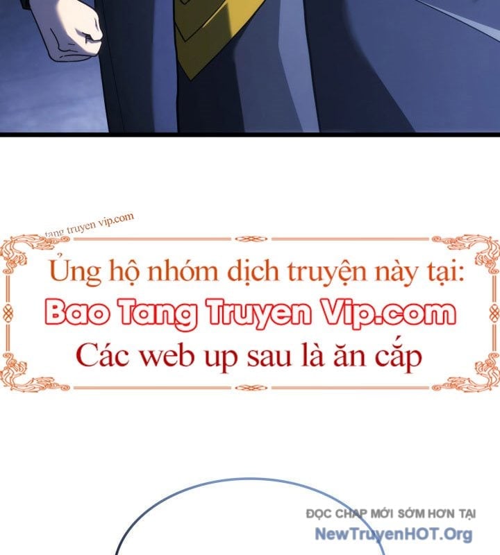 Thiết Huyết Kiếm Sĩ Hồi Quy Chapter 132 - Next 
