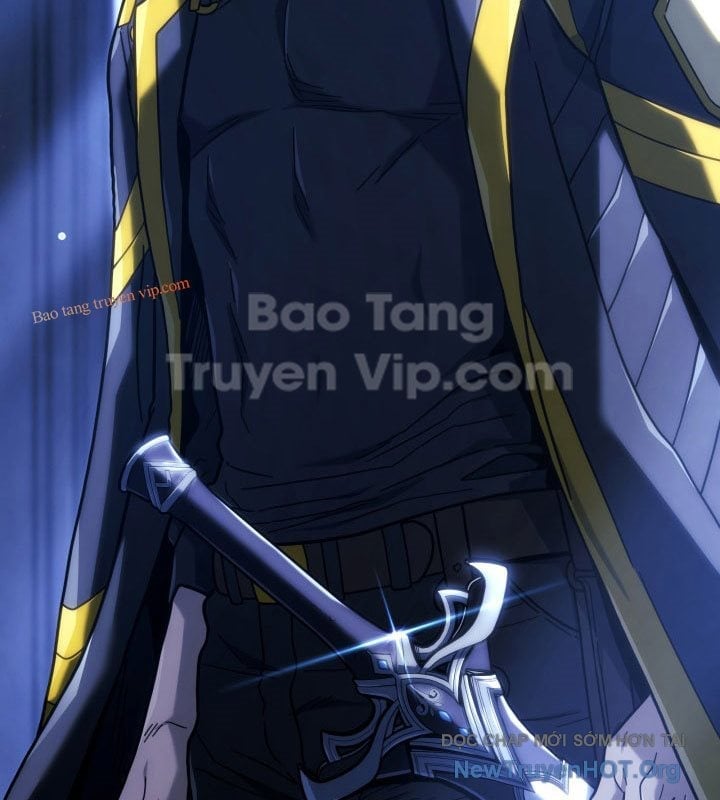 Thiết Huyết Kiếm Sĩ Hồi Quy Chapter 132 - Next 