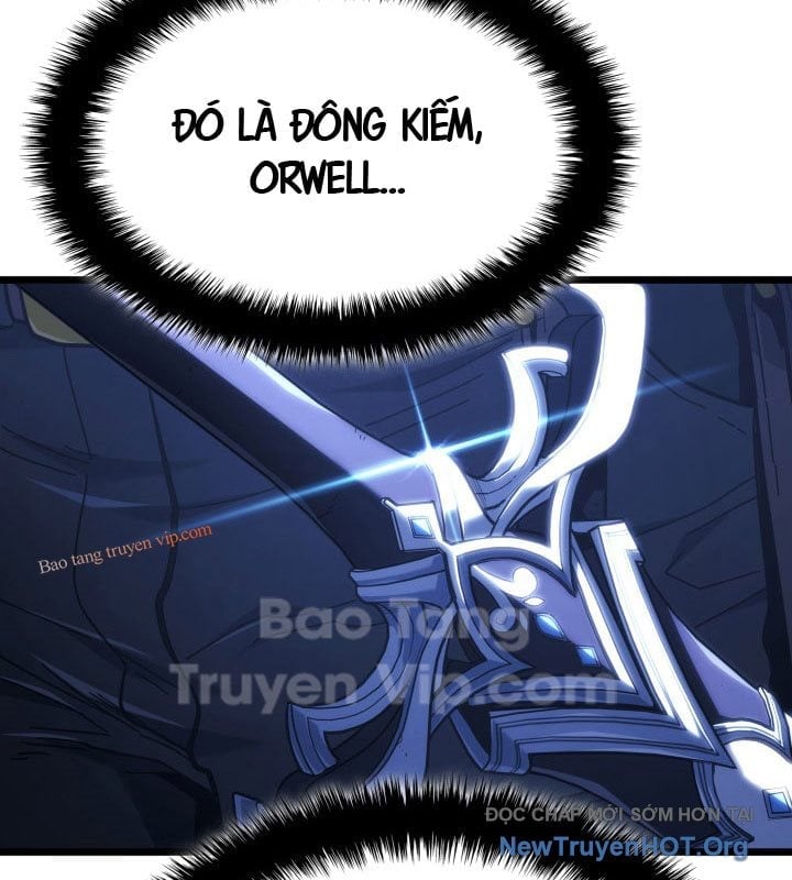 Thiết Huyết Kiếm Sĩ Hồi Quy Chapter 132 - Next 