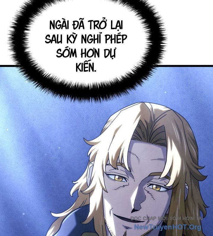 Thiết Huyết Kiếm Sĩ Hồi Quy Chapter 132 - Next 