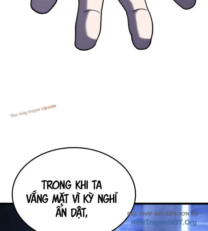 Thiết Huyết Kiếm Sĩ Hồi Quy Chapter 132 - Next 