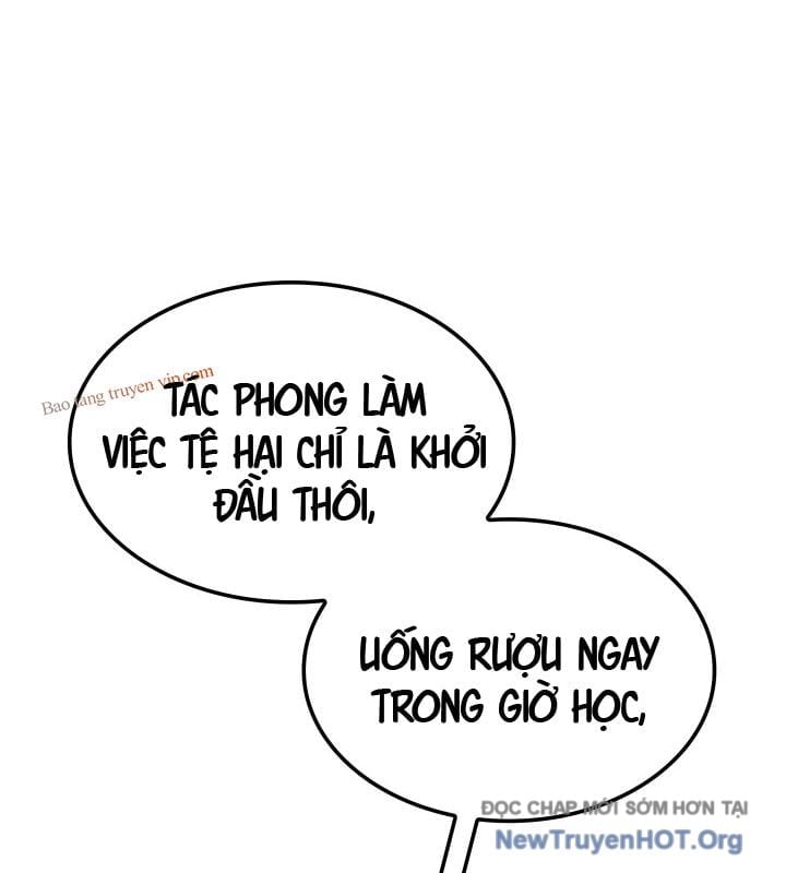 Thiết Huyết Kiếm Sĩ Hồi Quy Chapter 132 - Next 