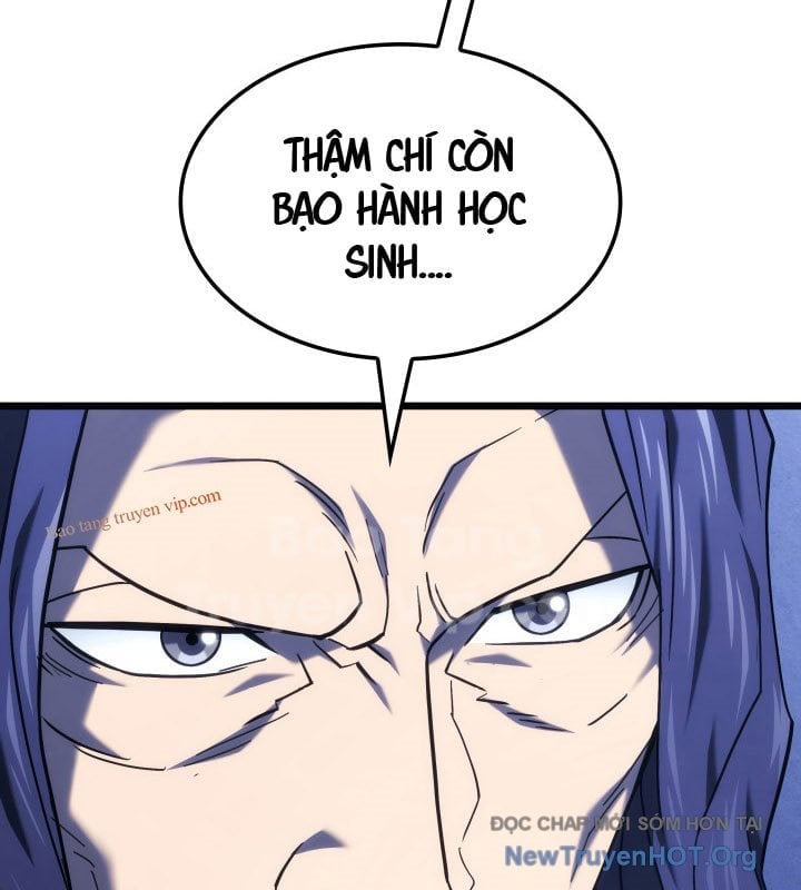 Thiết Huyết Kiếm Sĩ Hồi Quy Chapter 132 - Next 