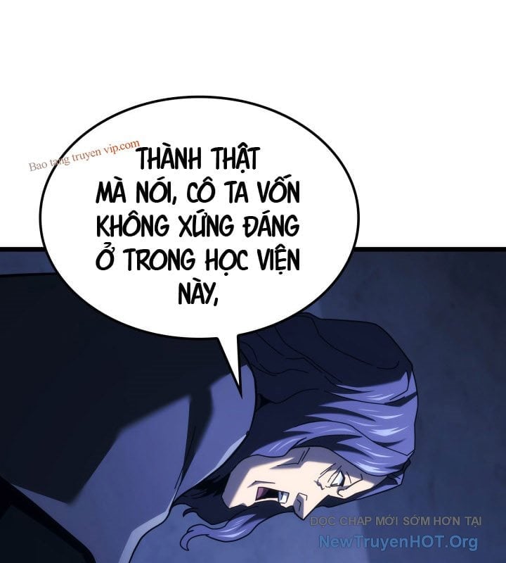 Thiết Huyết Kiếm Sĩ Hồi Quy Chapter 132 - Next 