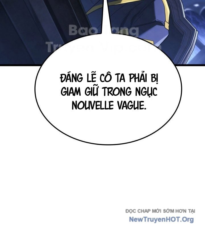 Thiết Huyết Kiếm Sĩ Hồi Quy Chapter 132 - Next 